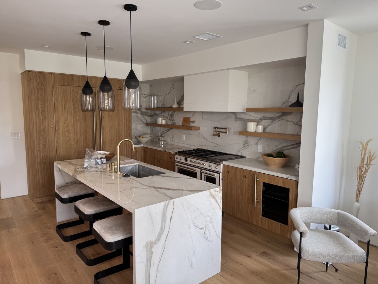 Irvine Apartments